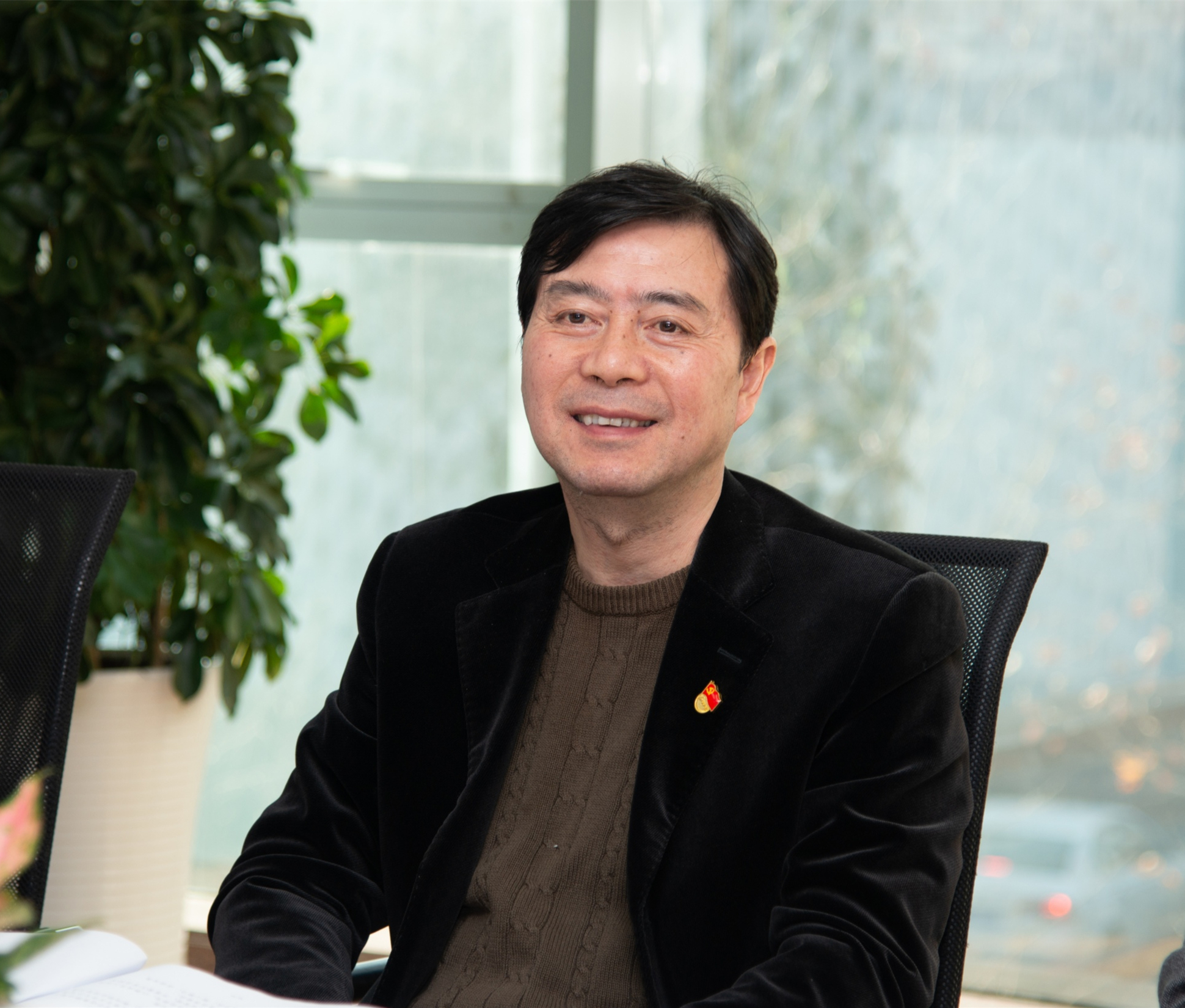 民主生活會(huì)黃松總.jpg