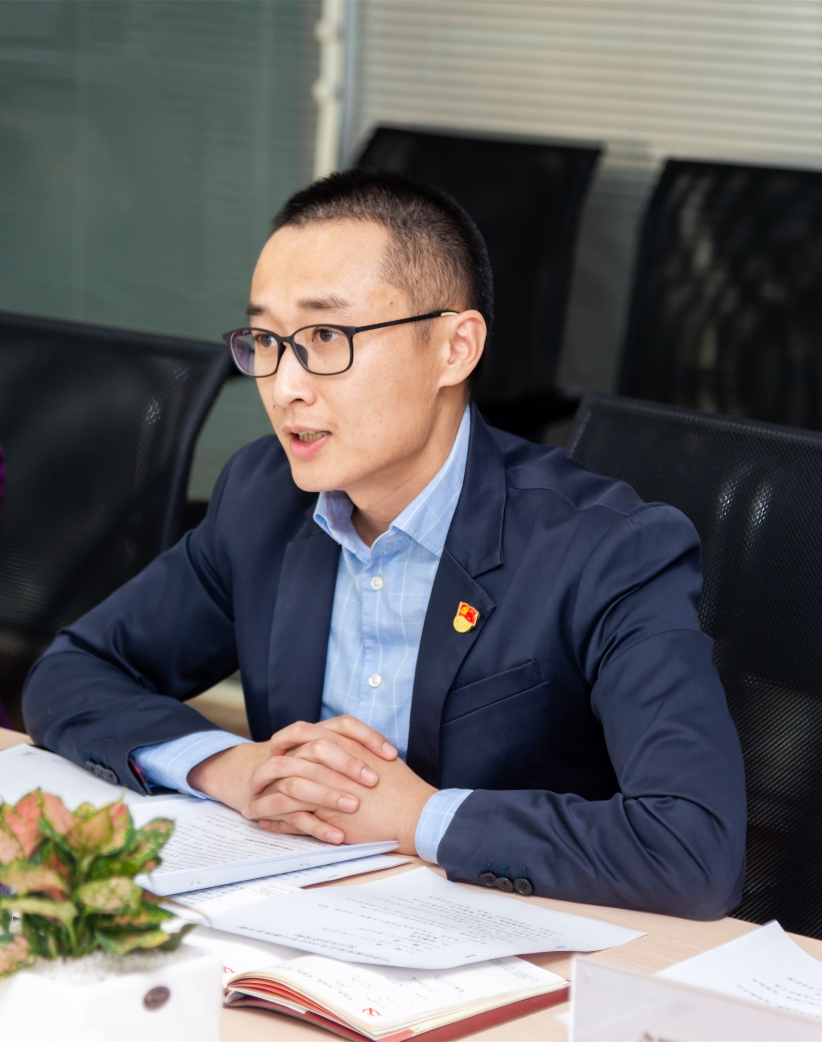 民主生活會(huì)曉東總.jpg