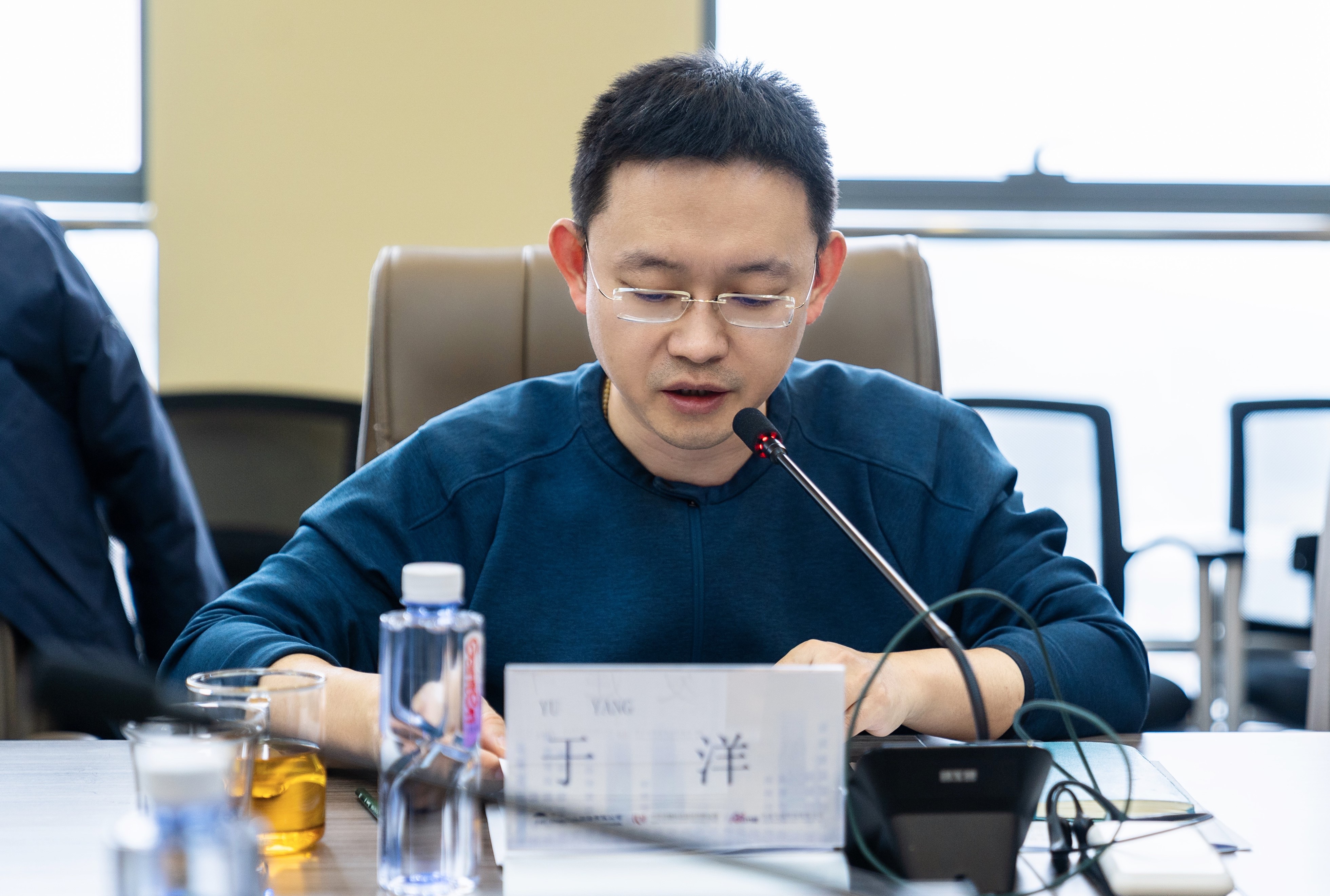 IMG_7610-于洋.jpg
