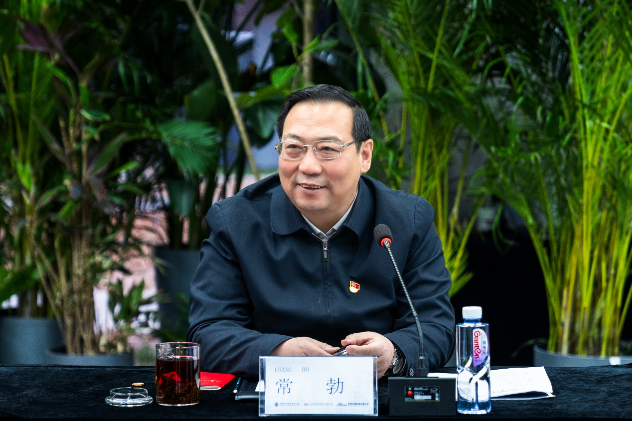 圖片1.png